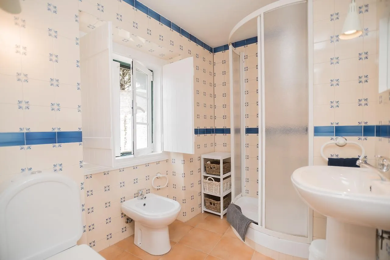 Portas Do Castelo Apartment Lisbon